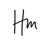 chatgpt image oct 29, 2025, 11 07 29 am